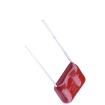 PPS113JA191015LC Film Capacitors