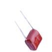 PPS123JD191320LC Film Capacitors