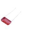 PPS151K3D1905106LC  Passive Components