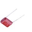 PPS152JD190815LC  Passive Components