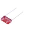 PPS153J3B1908138LC  Passive Components