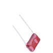 PPS153J3B1908138LC Film Capacitors