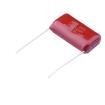 PPS203J3C2911178LC electronic component of Sincerity