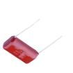 PPS203J3C2911178LC  Passive Components