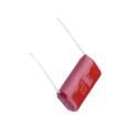 PPS203J3C2911178LC Film Capacitors
