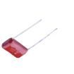 PPS222JA190712LC  Passive Components