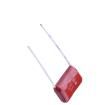 PPS222JA190712LC Film Capacitors