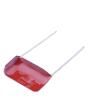 PPS223J3D2409148LC  Passive Components