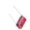 PPS223J3D2409148LC Film Capacitors