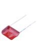 PPS223JA191017LC  Passive Components