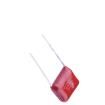 PPS223JA191017LC Film Capacitors