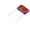 PPS223KD240815LC electronic component of Sincerity