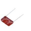 PPS223KD240815LC  Passive Components