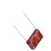 PPS223KD240815LC Film Capacitors