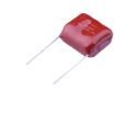 PPS223KD241423LC electronic component of Sincerity