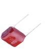PPS223KD241423LC  Passive Components