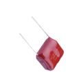 PPS223KD241423LC Film Capacitors