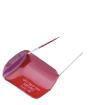 PPS224J3B2922278LC  Passive Components