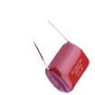 PPS224J3B2922278LC Film Capacitors