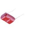PPS224JA291624LC  Passive Components