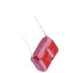 PPS224JA291624LC Film Capacitors