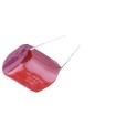 PPS224JB292028LC  Passive Components