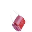 PPS224JB292028LC Film Capacitors