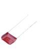 PPS332J3A1307126LC  Passive Components