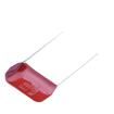 PPS332J3D2408148LC  Passive Components