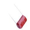 PPS332J3D2408148LC Film Capacitors