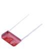 PPS332JB190712LC  Passive Components