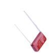 PPS332JB190712LC Film Capacitors