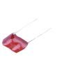 PPS333J6191118LC  Passive Components