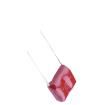 PPS333J6191118LC Film Capacitors