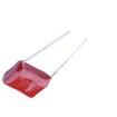 PPS333KA191118LC  Passive Components