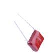 PPS333KA191118LC Film Capacitors