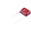 PPS392JD190714LC electronic component of Sincerity