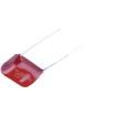 PPS392JD190714LC  Passive Components