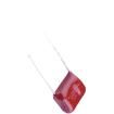 PPS392JD190714LC Film Capacitors