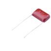 PPS471KC190611LC electronic component of Sincerity