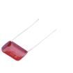 PPS471KC190611LC  Passive Components
