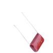 PPS471KC190611LC Film Capacitors