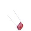 PPS472J3B1309136LC Film Capacitors