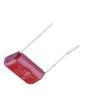 PPS472J3D2410158LC  Passive Components