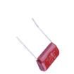 PPS472J3D2410158LC Film Capacitors