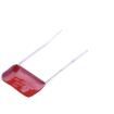 PPS472JA190713LC  Passive Components