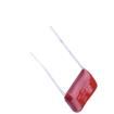 PPS472JA190713LC Film Capacitors