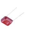 PPS472JC191017LC  Passive Components