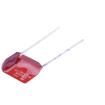 PPS472JD191017LC  Passive Components