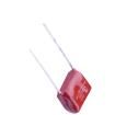 PPS472JD191017LC Film Capacitors